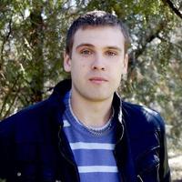 Отзыв от Эльдар - DTV виза