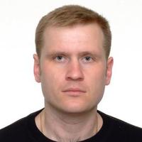 Отзыв от Роман - Виза Destination Thailand