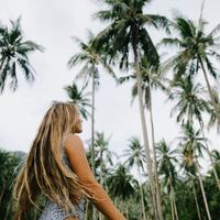 Отзыв от Варвара - DTV виза