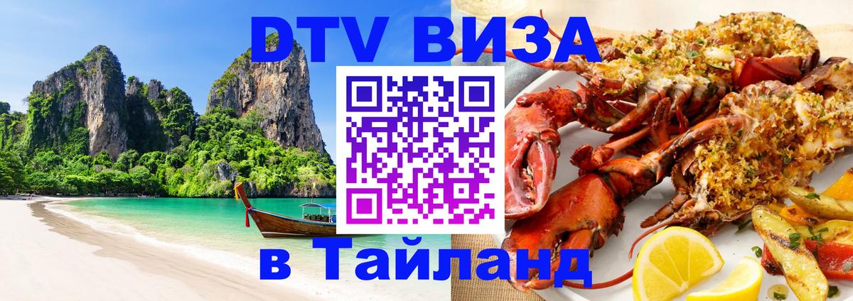 Оформление DTV визы под ключ: стоимость и тарифы, только загранпаспорт - 